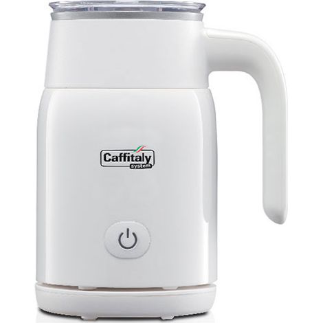 Montalatte Buongiorno da 400 ml