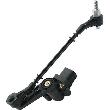 Niveausensor vorne links und rechts LR023652 für Auto (1/5)