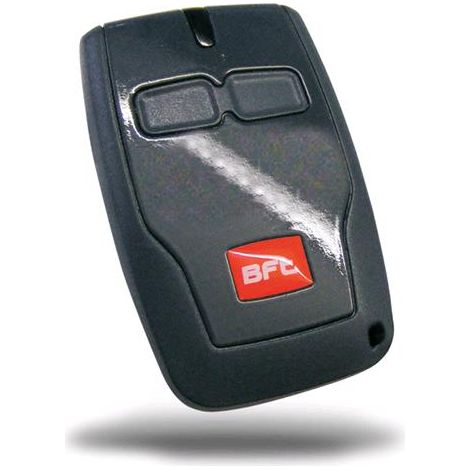 1PZ RADIOCOMANDO BFT MITTO-2 COD.6900939