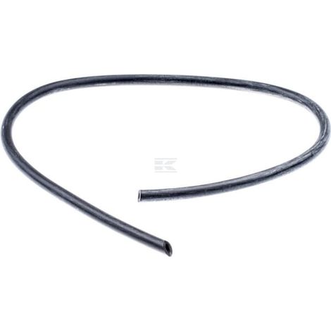 Manguera HUSQVARNA 581756131