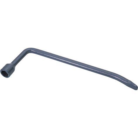 DRAPER 19mm or 3/4 Wheel Nut Wrench - 07054