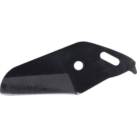 Outils KS Lame de rechange, pour 222.1001M
