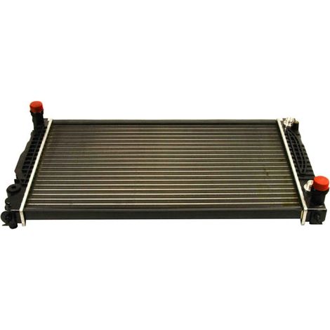 MAXGEAR AC249900 Radiateur AUDI 8D0121251BB