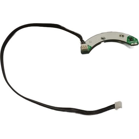 Placa Electronica (Pletina) compatible con Es28  Ref 900029