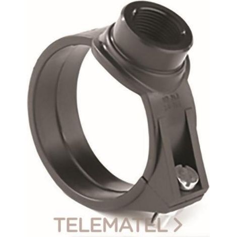 JIMTEN collarin integral 63-3/4 57006 jimten , Collarin Integral 63-3/4 057006 de la marca Jimten.