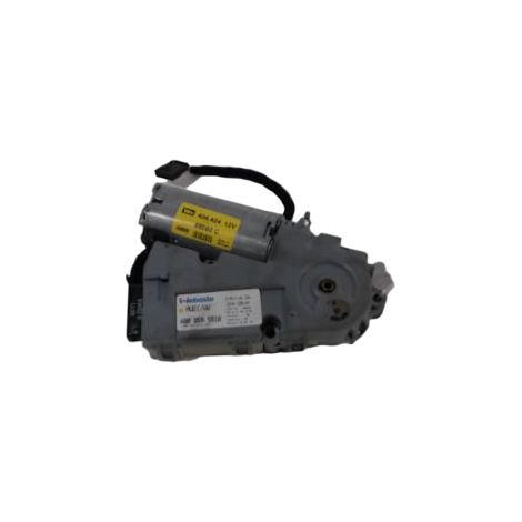 Moteur Toit Ouvrant VOLKSWAGEN Golf Iv 98-2004 [PRODUIT D'OCCASION] ♻️ 4b0959591b - Garantie à vie (1/2)