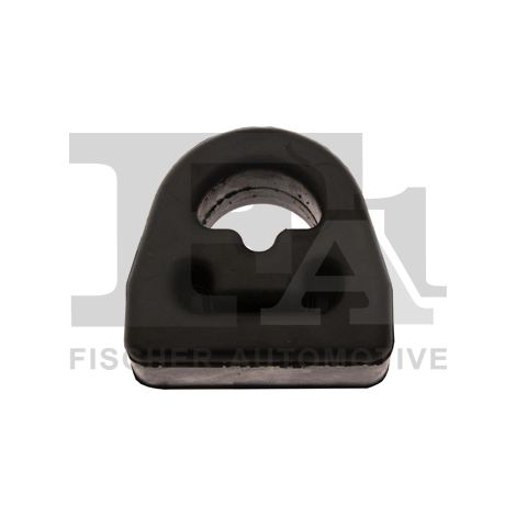 Suspension, échappement FA1 143-925 MERCEDES-BENZ 1404920244 2D0253144A