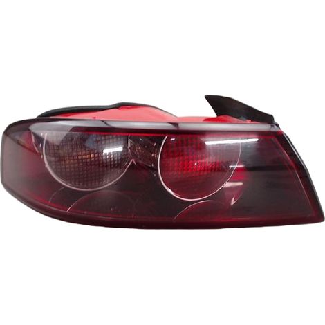 [PRODUIT D'OCCASION] Feu Arrieree Gauche  ALFA ROMEO 159 ♻️ Ref Oe. 50504821 - Garantie à vie (1/2)