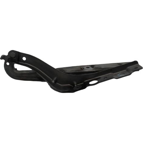 Compas Droit Capot PEUGEOT 407 [PRODUIT D'OCCASION]♻️791277 (1/2)