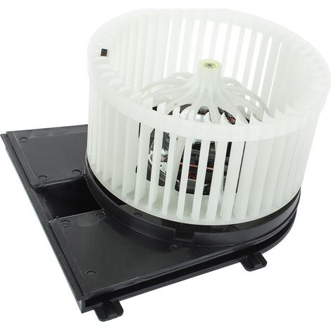 Ventilateur d'intérieur pour VW New Beetle 98-10