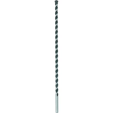 TIMCO Masonry Drill Bits - 12.0 x 400