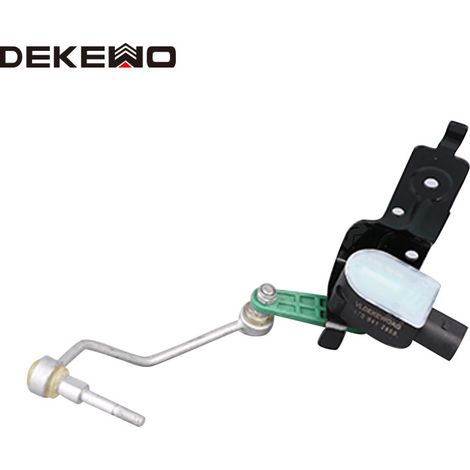 Passend für den Scheinwerfer-Niveausensor 4F0941285B des Audi A6C6 (2005-2011).