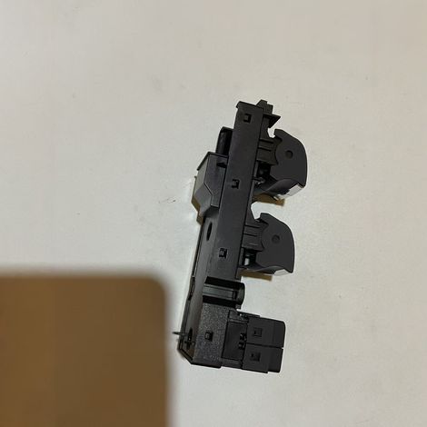 84040-06180 is a car accessory for Toyota Camry window regulator switches. (1/4)
