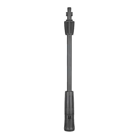 Ryobi RAC777 Lanze für Hochdruckreiniger