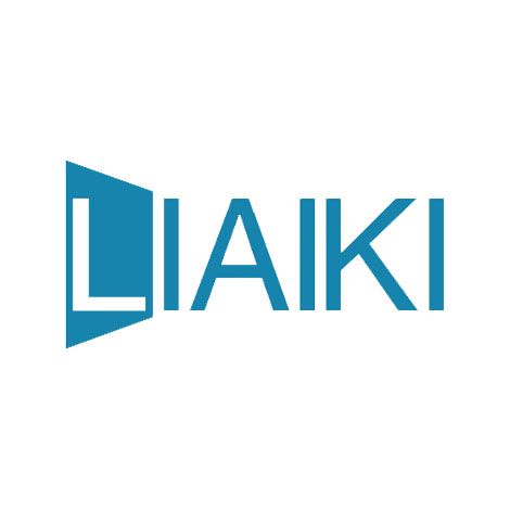Régulateur de Niveau d'eau de soupape à Flotteur d'aquarium Automatique réglable-LIAIKI (1/5)