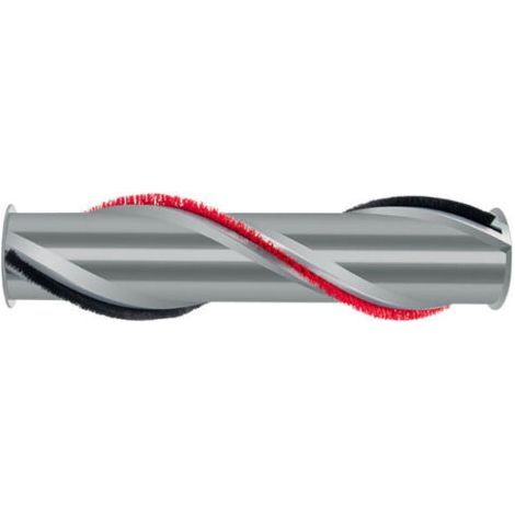 Brosse rouleau pour aspirateur Dyson V11 (1/5)