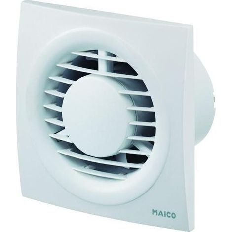 Maico Kleinraumventilator ECA-PIANO Standardausführung (1/5)