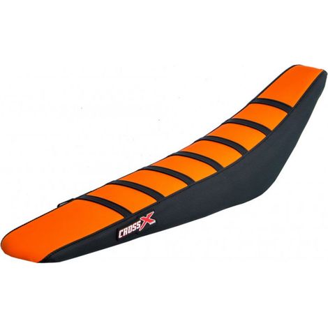 Câble de Gaz KTM SX 50 Mini 2009 - 2011