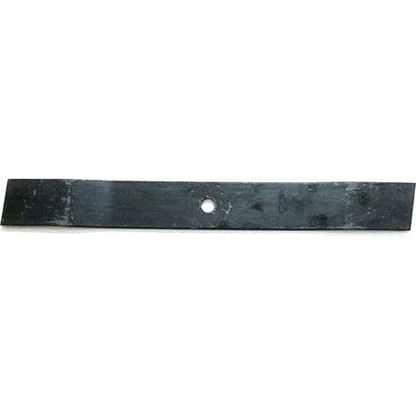 512022003 - Lame 47cm pour Tondeuse FLYMO