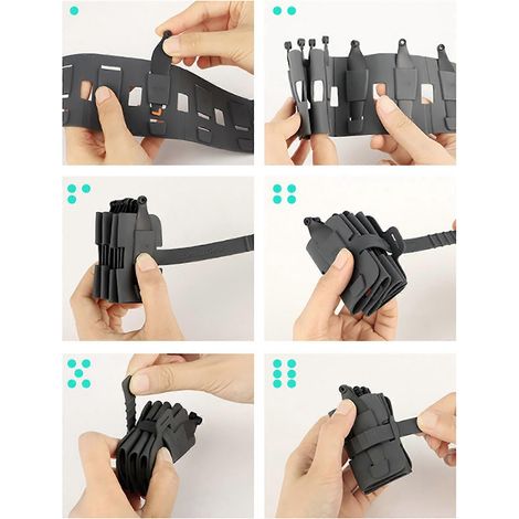 Ensemble d'outils combinés de marteaux à traction robustes pour la réparation et le façonnage de la carrosserie automobile, comprenant de grands marteaux à traction et des marteaux à coulisse robustes