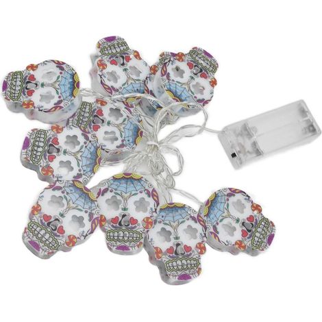Guirlande Lumineuse, 220 LED, 8 m, 8 Modes d'Éclairage, Télécommande, Décor Jardin Arbre, Terrasse, Extérieur, Balcon, Mariage, Noël, Fête, Patio, Clôture (1/5)