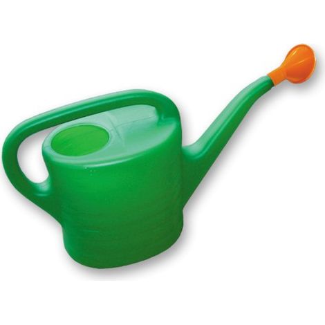 Annaffiatoio da giardino 5l KTK05 per irrigazione da giardino bradas 1826