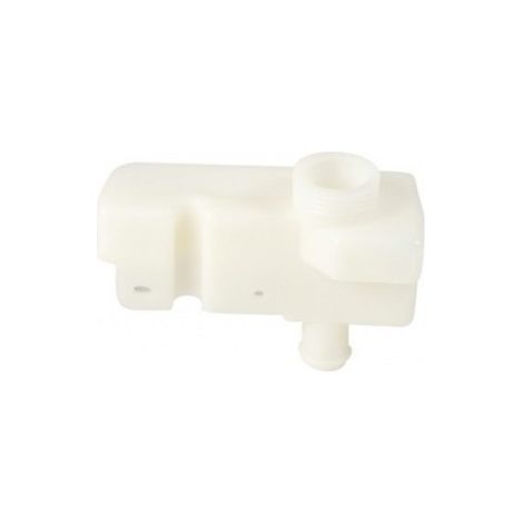 VASE D'EXPANSION - LIGIER NOVA XTOO1 XTOO2 XTOO MAX XPRO