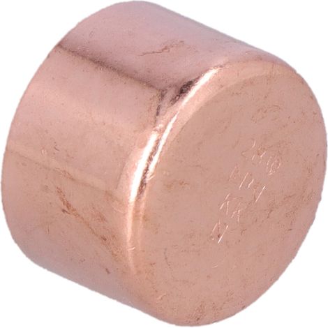 SÉRIE 5000 5359 G012004000 LÖTFITTING RACCORD DE CUIVRE CONEX 5301 028000000