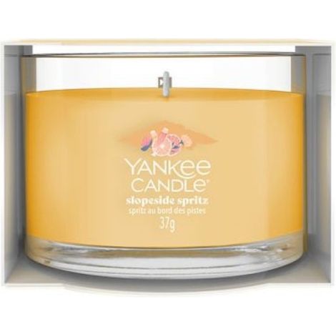 Candela Slopeside Spritz 37 g
