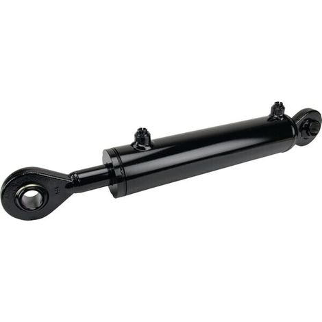 Barre de poussée hydraulique UNIVERSEL TENNN357025022