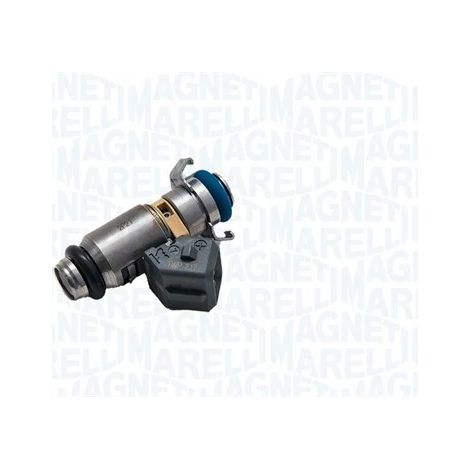 Injecteur Magneti Marelli 805010089002 DACIA 8201036397