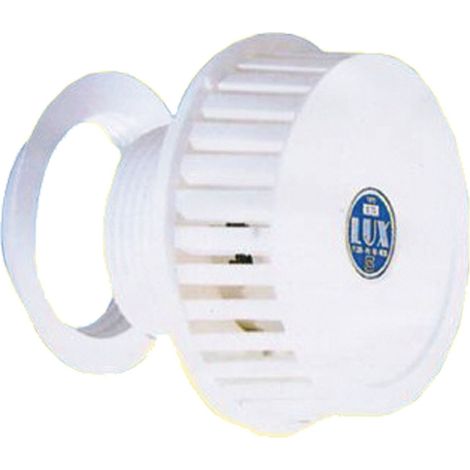 Aspiratori elettrici centrifugo S72