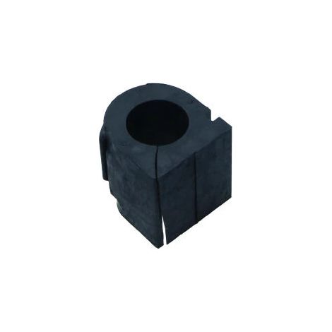 MAXGEAR 72-5806 Silent bloc de barre stabilisatrice 30635778 (1/2)
