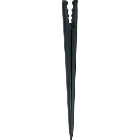 Blumat Y-Halter Stütze – Bewässerungssystem Zubehör (1/4)