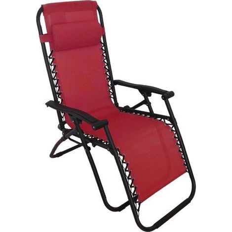 SDRAIO ACCIAIO CORDA GRANADA CM165X65X114 ROSSO C&G
