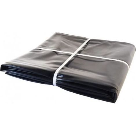Bâche PVC 1mm - 4x2m (8m²) (1/2)