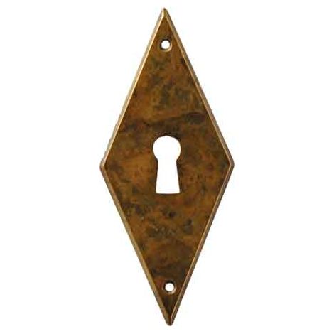 BOQUILLA PARA MUEBLES '8044/8039' VERTICAL 28x55 mm -