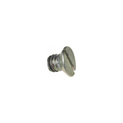 Ransomes Schraube RDM Teile RDM-A119002