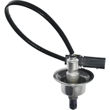 The 39210-2G730 lambda sensor is compatible with Kia Sorento vehicles. Sensor 392102G730: air/fuel ratio. (1/5)