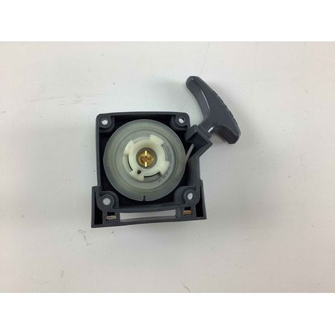 KAWASAKI Starter Heckenschere TJ45 R160473