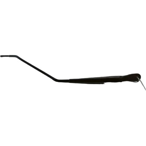[PRODUIT D'OCCASION] Bras Essuie-glace Avant Gauche RENAULT Scenic ♻️ Ref Oe. 288818592r - Garantie à vie (1/3)