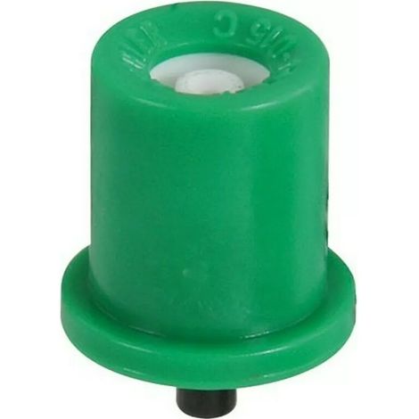 Spruzzatore Lechler TR 80-015C