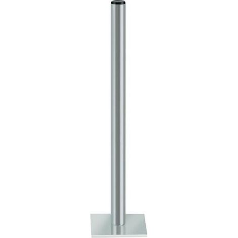 Socle SAT acier Telestar