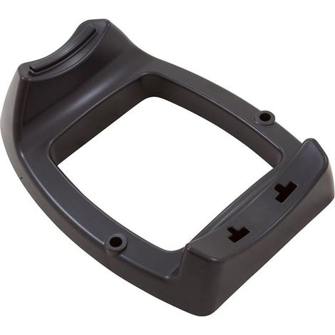 Zodiac R0537100 Base and Booster Kit for swimming pool systems, compatible with the motorized base of the pool robot and the booster pump PB4-60.--DTEKGAZ