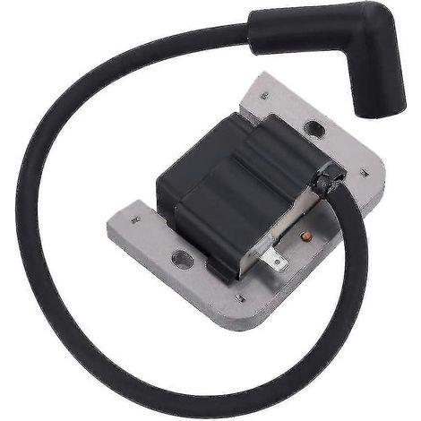 Bobines d'allumage compatibles avec Kohler SV470 SV480 SV530 SV540 SV590 SV600 SV610 (1/5)