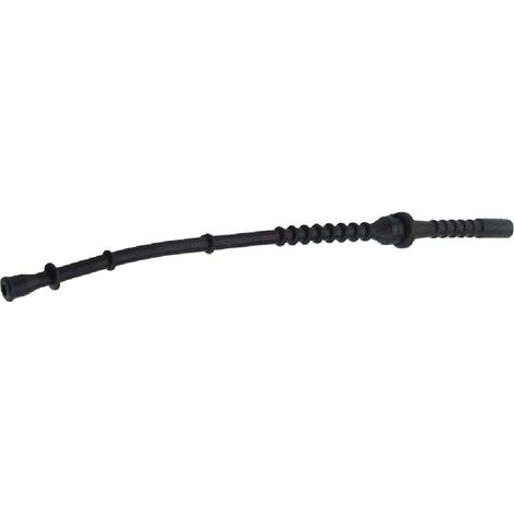 Goma Gasolina compatible con desbrozadora FS60, 200, 250