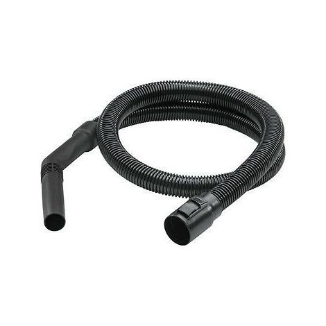 Flexible 97552630 pour Aspirateur KARCHER