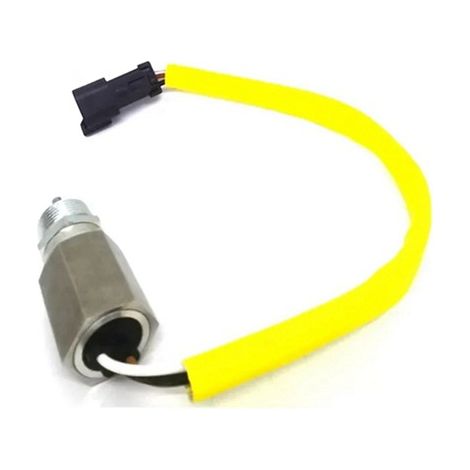 1020050 102-0050 Water temperature sensor for Caterpillar 3412 diesel engines. (1/5)