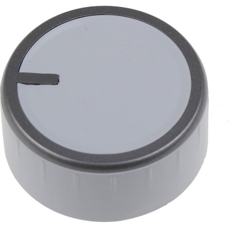 Beko - perilla de control - temporizador wmb71441lm - 2899302700 - 8053190565431