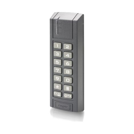 Roger MCT12E-IO Näherungsleser